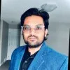 Nikhil Ghelani
