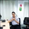 Nam Pham