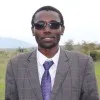 Ian Kipkorir