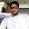Shobhit Shukla