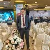 Faruk Ahamed