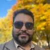DIL SANDHU