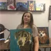 Kristy Rorie