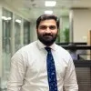 Malik Muhammad Sajjideen Haider