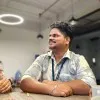 Balakumaran