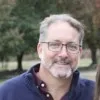 Keith Marshall