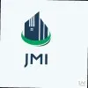 JMI jmi
