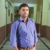 Deepak Yadav