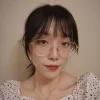 Phoebe Mao