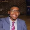 KeShon Hill