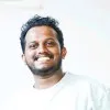 Lijith Chandran