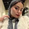 Sarah Mounir