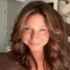 Tracy Lynn