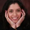 Dikla Avraham
