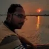 md rezoan kabir