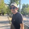 Hamlet Perikhanyan