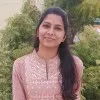 Janani Saravanan
