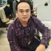 Ye Kyaw Thu
