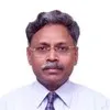 a Sudhakar