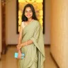 Samindie Ranasingha