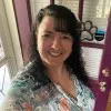 Anita Lowe