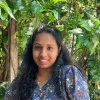 Thvisha Masireddy