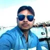 Mohammad Khurshid