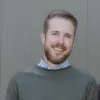 Ryan Maloney