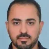 Ahmed Reda ABKARI