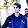 shaban kayani