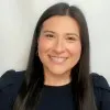 Cassandra Salas