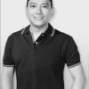 Christian Padilla