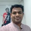Pratik Masurkar
