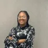 Temiloluwa Mordi