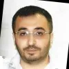 Erhan Yildiz