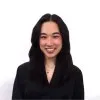 Erin Jun