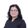 Dionny Natanuel