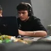 Aaditya Sharma