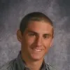 Richard Sawicki II