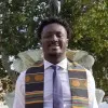 Kevin Sangmuah