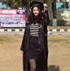 Simranjit Kaur