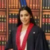 Irosha Karagala