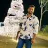 Teja Rayudu Siva Kiran