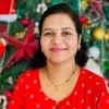 Pratiksha Sonawane