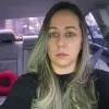 Cristiane Fonseca