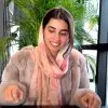 Aqsa Ayub