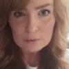 Kristina Gough