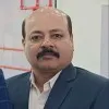 Rajendra Dave