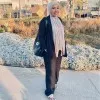 Hasnaa Ahmed El