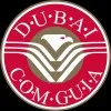 DUBAI COM GUIA Solange